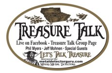 treasuretalkdecal6.jpg