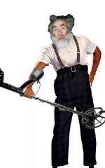 older-detectorist-model.jpg