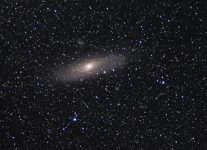 Andromeda_galaxy.jpg