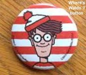 wheres_waldo_button.jpg