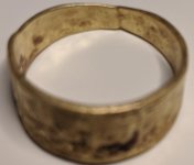 Ring-5.jpg