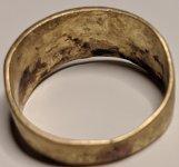 Ring-4.jpg