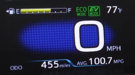 2020_Prius_Prime_MPG_with_455_miles.jpg