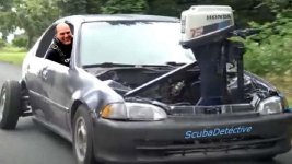 Scubas_engine_swap.jpg