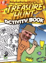 Scubas_treasure_hunt_activity_book.jpg
