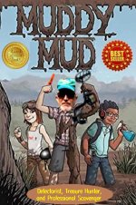 Muddy_Mud_book.jpg