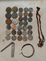 coins (1).jpg