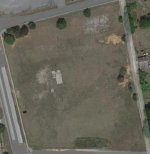 3_plus_acre_field_former_trailer_park.jpg