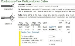 cable for coil repair.jpg