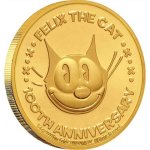 Felix-the-cat-gold-coin2.jpg