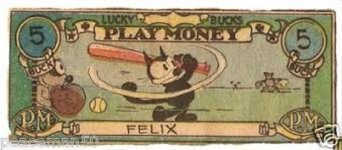 Felix-the-cat-paper-money.jpg