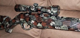 camo gamo close up.jpg