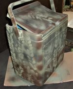 camo ice chest.jpg