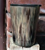 camo insulated mug.jpg