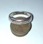 p4sr ring.jpg