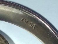 p4sr hallmark.jpg