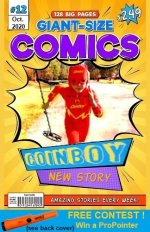 Coinboy_comic-book.jpg