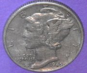 20201012_first_silver_1945_Merc.jpg