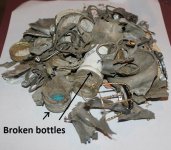 Trash and bottles.jpg