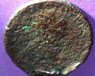 S20201027_penny_front.jpg