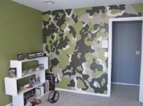 camo_wall.jpg