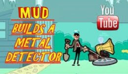 Mud_builds_a_metal_detector.jpg