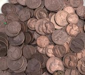 Coins2 (1).jpg