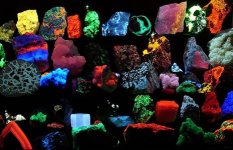 fluorescent-minerals450.jpg