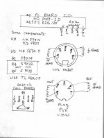 Gc 1019 Socket & Plug.jpg