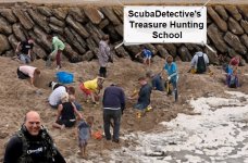 Scubas treasure hunting school.jpg