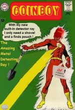 coinboys metal detector ray.jpg