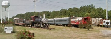 Fairfield_Railroad_Museum.jpg