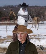 Grumpa_built_snow-cowboy.jpg