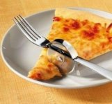 unusual gifts fork-with-pizza-cutter.jpg