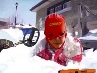 Coinboy detecting-in-snow.jpg