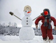 Coinboys-snowman.jpg