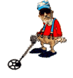 Mud_animated_detectorist.gif