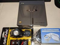 PXL_20201217_045107760~2.jpg PXL_20201217_045107760~2.jpg