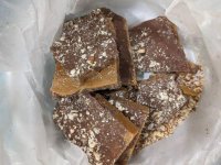 PXL_20201217_045234578.jpg PXL_20201217_045234578.jpg