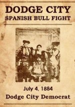 1884-bullfight-2.jpg