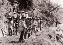 Chinese workers Loma Prieta RR.jpg