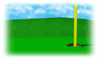 animated-golf-image-0062.gif