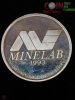 1993-minelab-metal-detectors-ounce_1_95cf7da13d0eac16ea423dbdddc74001 (1).jpg