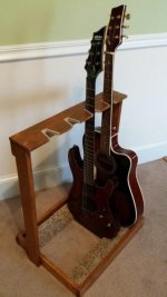 20170417_191030.jpg