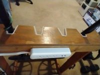 IMG_20210220_163632352.jpg