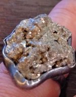 fools gold ring.jpg