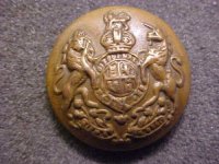 Royal Coat of Arms WWI.jpg