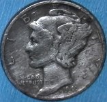 20210325_2nd_silver_front.jpg