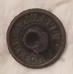 Buckskin Breeches Button 02.jpg