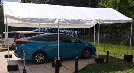 Prius Prime canopy.jpg